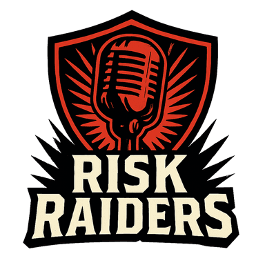 Risk Raiders